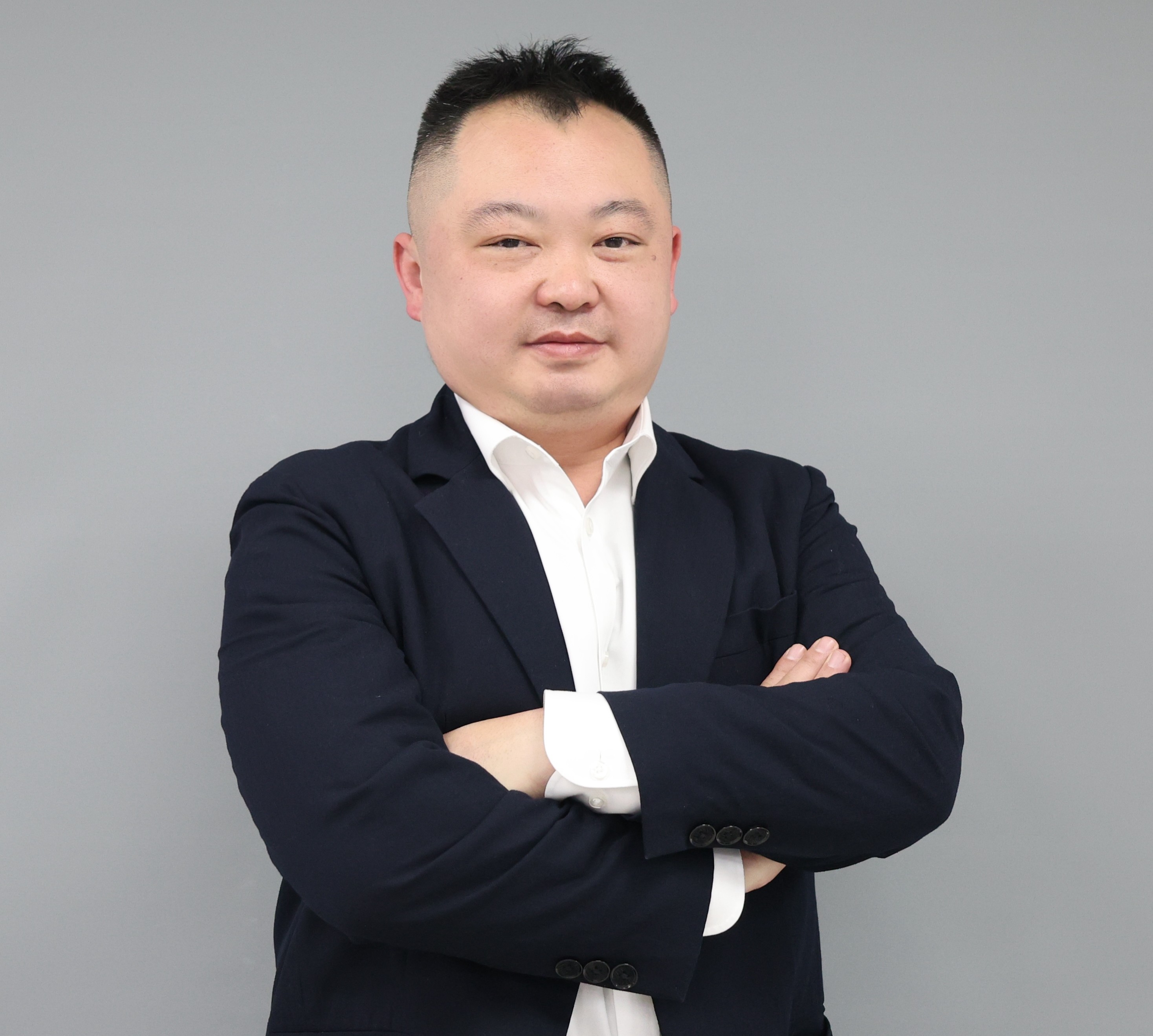 四川科达公司办公环境